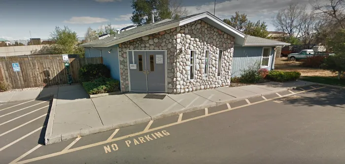 Altos Veterinary Clinic Picture 9