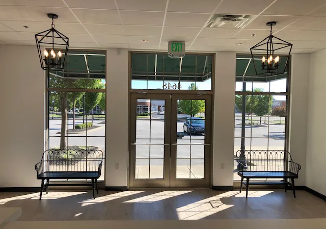 Tisdale Animal Hospital Emergency & Wellness Center Picture 3