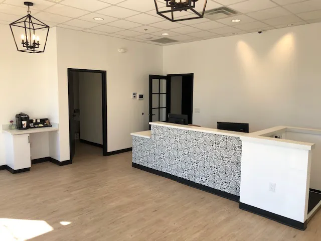 Tisdale Animal Hospital Emergency & Wellness Center Picture 8
