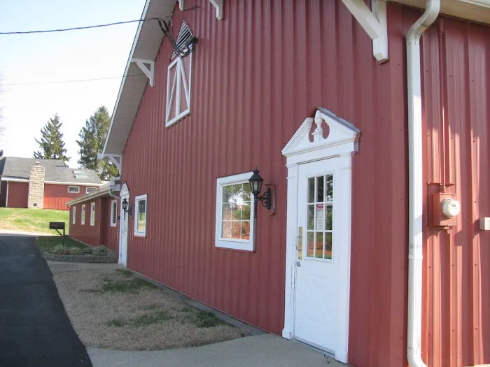 Country Animal Hospital Picture 3