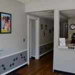Gaslight Square Animal Hospital
