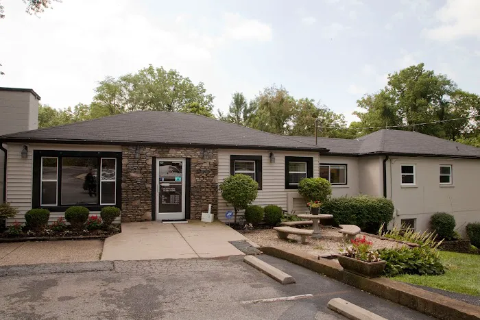 Goshen Animal Clinic Picture 10