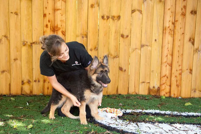 Goshen Animal Clinic Picture 8