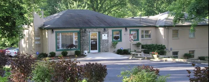 Goshen Animal Clinic Picture 1