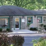 Goshen Animal Clinic