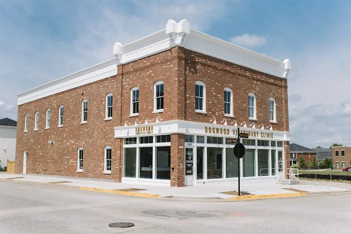 Dogwood Veterinary Clinic Picture 6