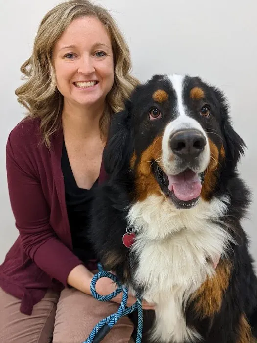 Hillside Animal Clinic Picture 10