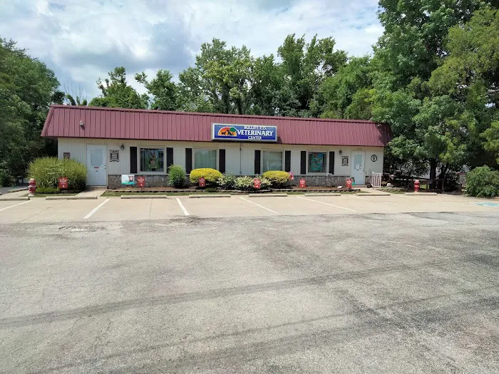 Bullitt County Veterinary Center Picture 7