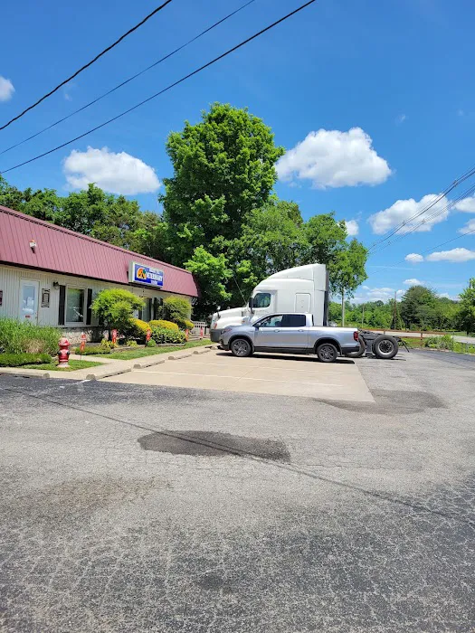 Bullitt County Veterinary Center Picture 8