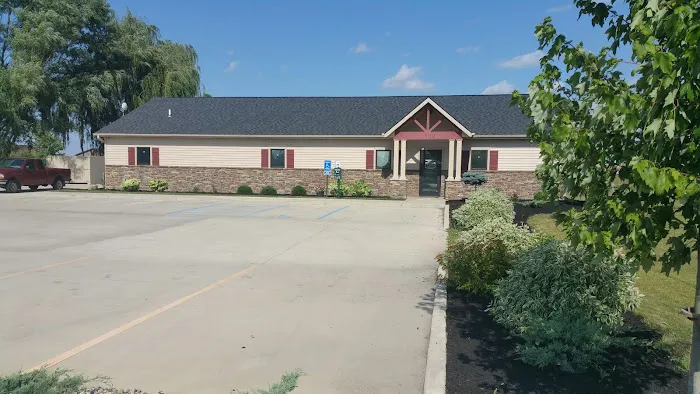 Maumee Valley Veterinary Clinic Picture 1