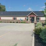 Maumee Valley Veterinary Clinic