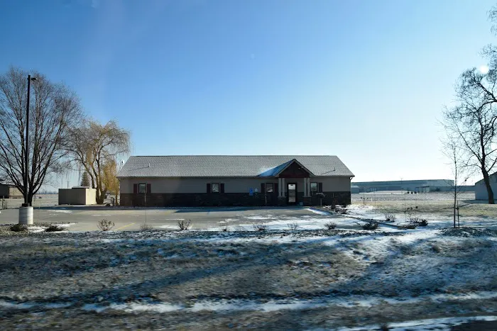 Maumee Valley Veterinary Clinic Picture 3