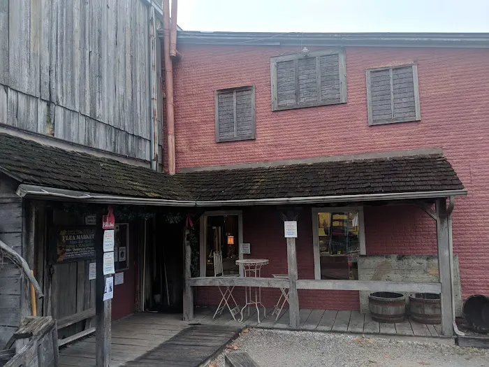 Grabill Veterinary Clinic Picture 10