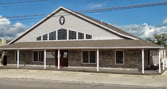 Grabill Veterinary Clinic Picture 2