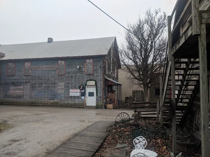 Grabill Veterinary Clinic Picture 5
