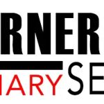 Cornerstone Veterinary Services, LLC