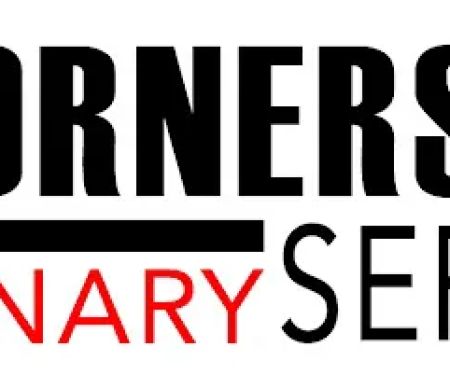 Cornerstone Veterinary Services, LLC