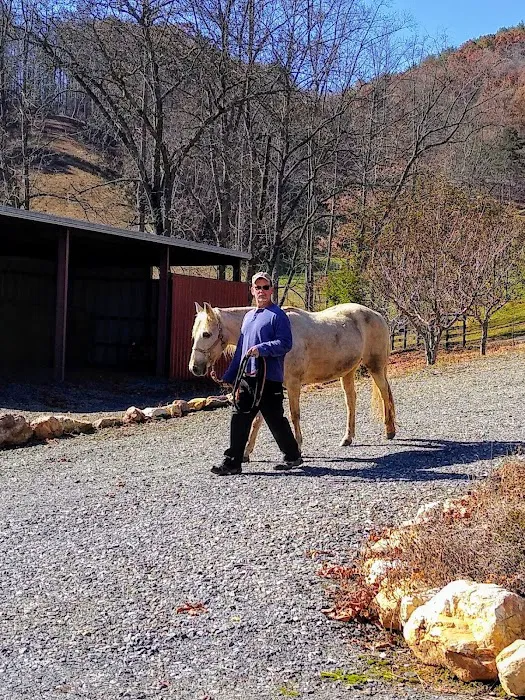 Whiskey River Large Animal Mobile Veterinary Services Picture 7