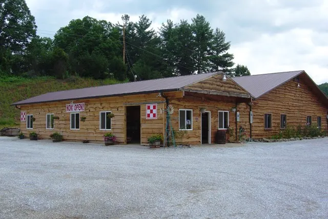 Cherokee Animal Care Clinic Picture 6