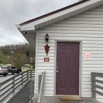 Bryson City Veterinary Hospital