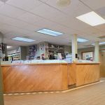 Animal Care Center