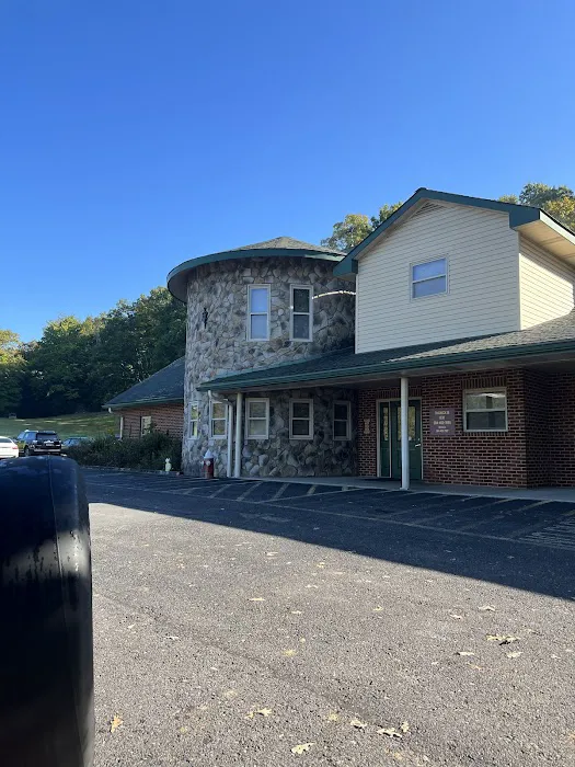 Animal Care Center Picture 2