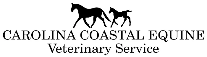 Carolina Coastal Equine Veterinary Service Picture 2