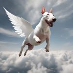 Coastal Veterinary Emergency Clinic