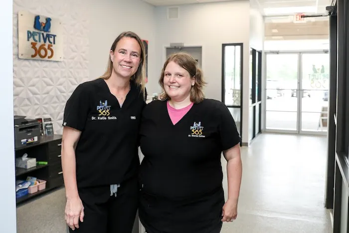 PetVet365 Pet Hospital Cincinnati / Colerain Picture 5