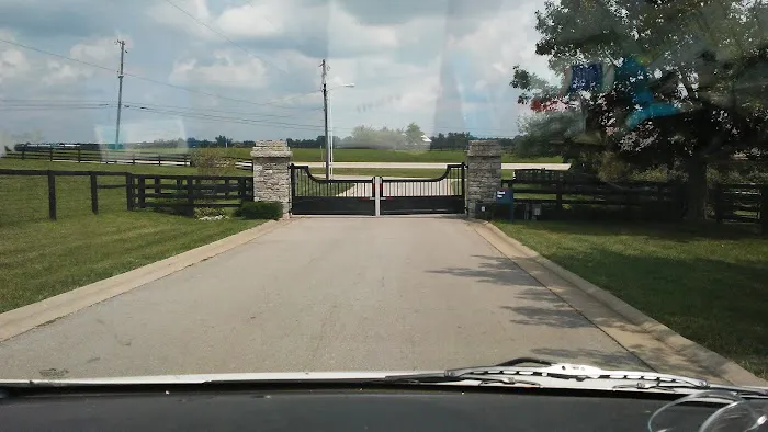 Hagyard Equine Medical Institute Picture 10