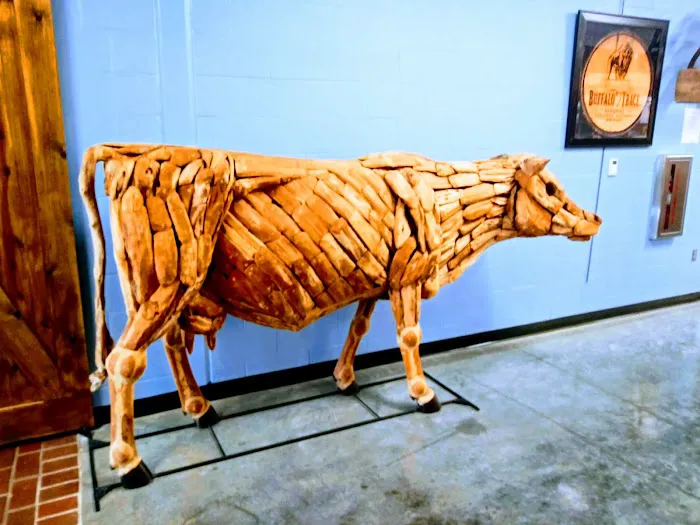 Hagyard Equine Medical Institute Picture 7