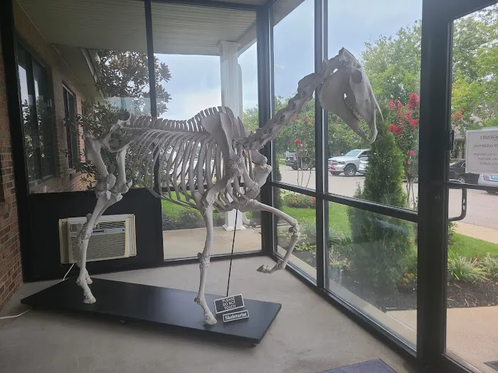 Hagyard Equine Medical Institute Picture 3