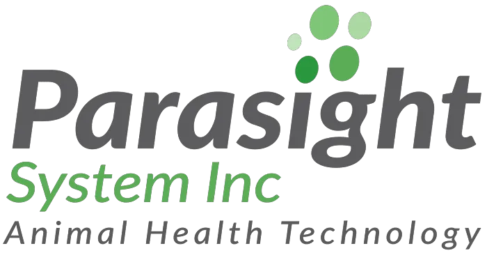 Parasight System Inc Picture 1