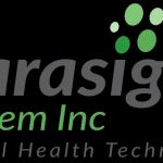 Parasight System Inc