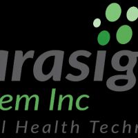 Parasight System Inc ico