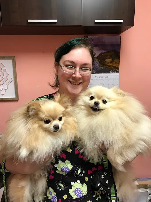 Eastland Animal Clinic Picture 6