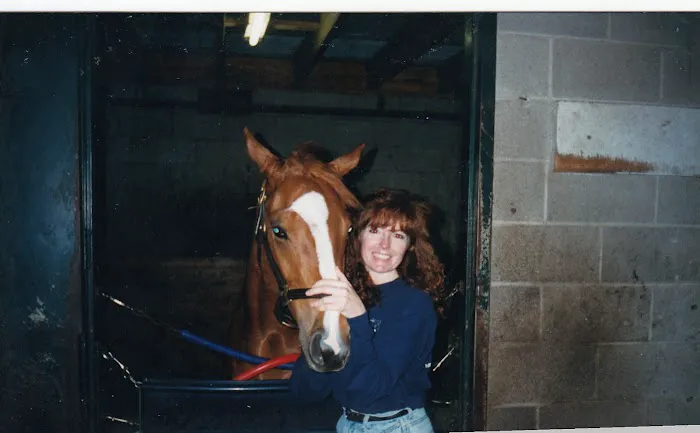 All Creatures Great & Small Animal Hospital Picture 5