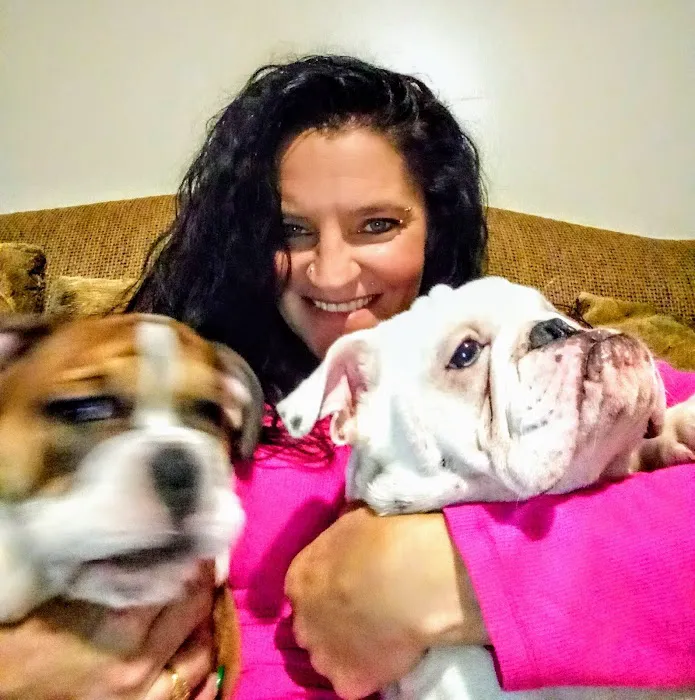 All Creatures Great & Small Animal Hospital Picture 8