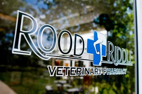 Rood & Riddle Veterinary Pharmacy Picture 1