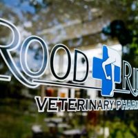 Rood & Riddle Veterinary Pharmacy ico