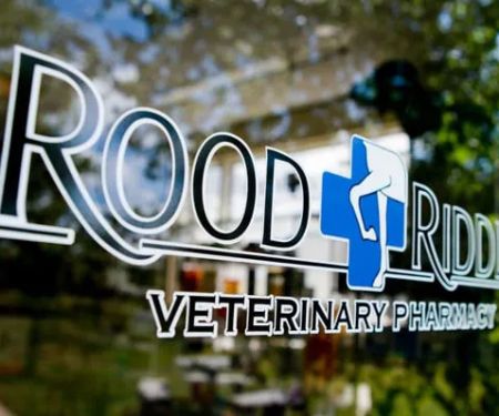 Rood & Riddle Veterinary Pharmacy