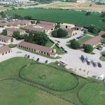 Rood & Riddle Equine Hospital