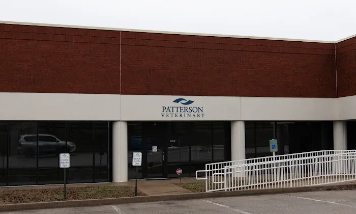 Webster Veterinary Supply Inc Picture 1