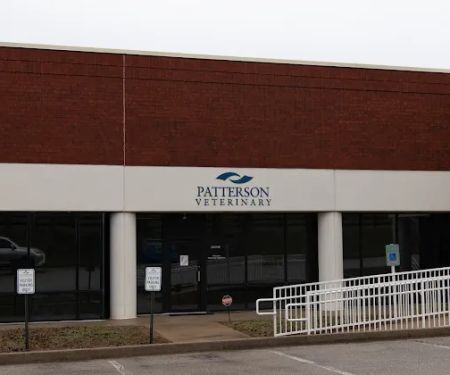 Webster Veterinary Supply Inc