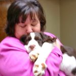 Masterson Animal Clinic