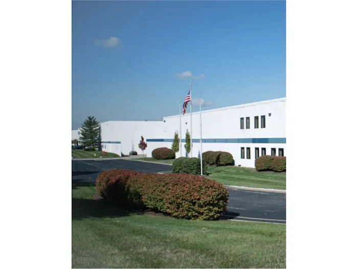 MILA International, Inc. Picture 1