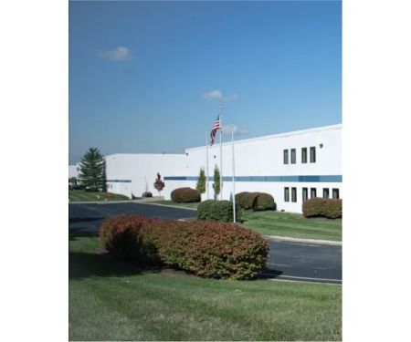 MILA International, Inc.