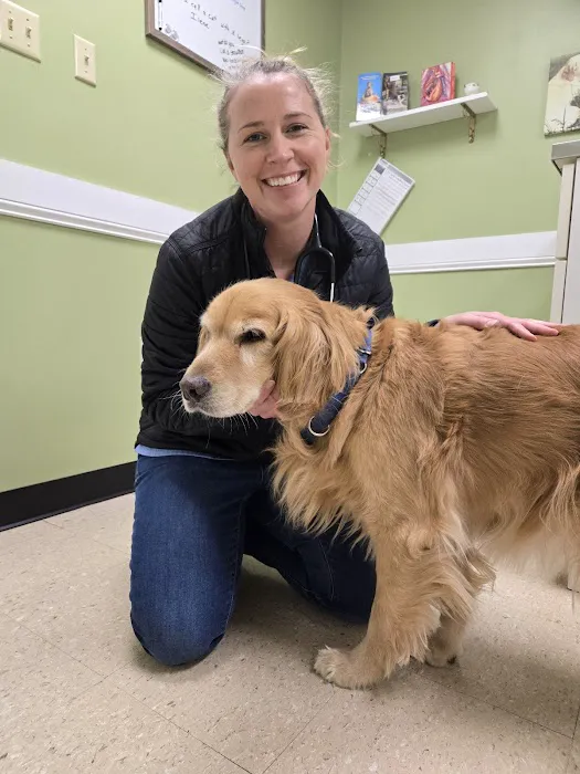 W&W Veterinary Services, PLLC Picture 10