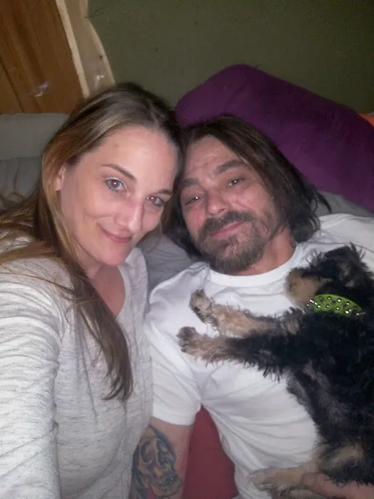 James Ted Cundiff, DVM Picture 7