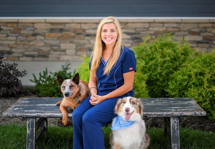 Skipworth Veterinary Clinic Picture 1